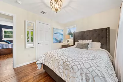 461 Wolf Hill Road, Dix Hills, NY 11746 - Photo 26