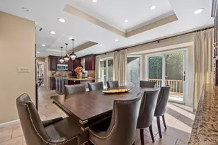 461 Wolf Hill Rd, Dix Hills, NY 11746 - Photo 14