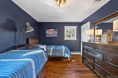 461 Wolf Hill Road, Dix Hills, NY 11746 - Photo 22
