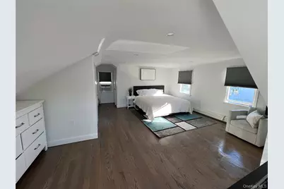 100 Clubhouse Road, Bellmore, NY 11710 - Photo 16