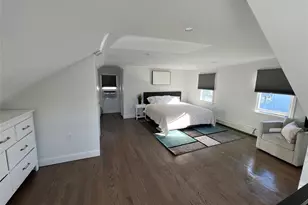 100 Clubhouse Rd, Bellmore, NY 11710 - Photo 16