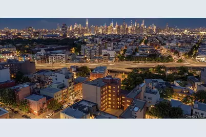 444 Graham Avenue #5G, Brooklyn, NY 11211 - Photo 10