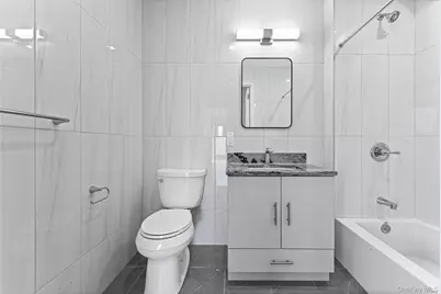 444 Graham Avenue #5G, Brooklyn, NY 11211 - Photo 6
