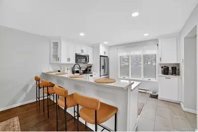 106 Krystal Drive, Somers, NY 10589 - Photo 12