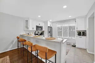 106 Krystal Dr, Somers, NY 10589 - Photo 12