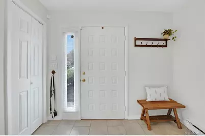 106 Krystal Drive, Somers, NY 10589 - Photo 4