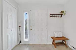 106 Krystal Dr, Somers, NY 10589 - Photo 4