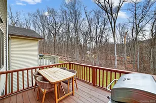 106 Krystal Dr, Somers, NY 10589 - Photo 30