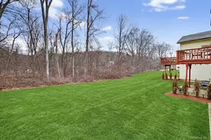 106 Krystal Dr, Somers, NY 10589 - Photo 36