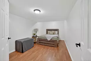 106 Krystal Dr, Somers, NY 10589 - Photo 26