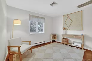 106 Krystal Dr, Somers, NY 10589 - Photo 20