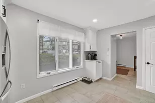 106 Krystal Dr, Somers, NY 10589 - Photo 16