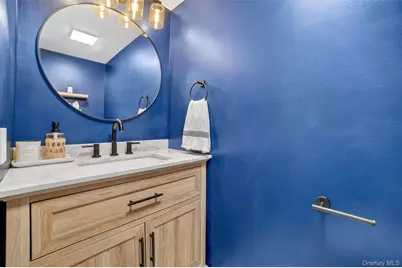 106 Krystal Drive, Somers, NY 10589 - Photo 18