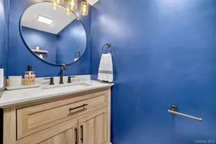 106 Krystal Dr, Somers, NY 10589 - Photo 18