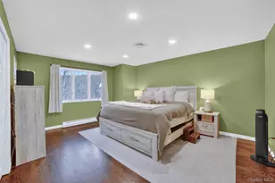 106 Krystal Dr, Somers, NY 10589 - Photo 22