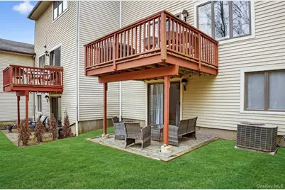 106 Krystal Drive, Somers, NY 10589 - Photo 34