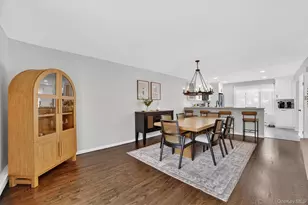 106 Krystal Dr, Somers, NY 10589 - Photo 8