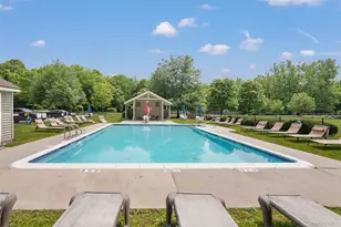 106 Krystal Dr, Somers, NY 10589 - Photo 42