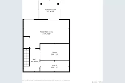 106 Krystal Drive, Somers, NY 10589 - Photo 46