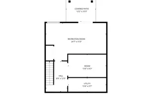 106 Krystal Dr, Somers, NY 10589 - Photo 46