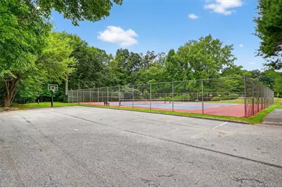 106 Krystal Drive, Somers, NY 10589 - Photo 40