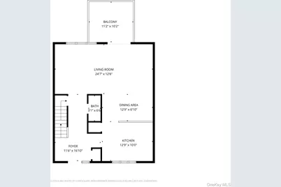 106 Krystal Drive, Somers, NY 10589 - Photo 44