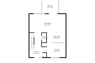 106 Krystal Dr, Somers, NY 10589 - Photo 44