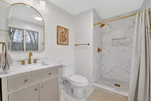 106 Krystal Dr, Somers, NY 10589 - Photo 24