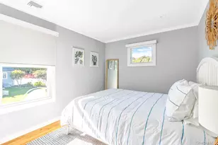 155 Bridge St, Greenport, NY 11944 - Photo 22