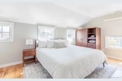 155 Bridge Street, Greenport, NY 11944 - Photo 18