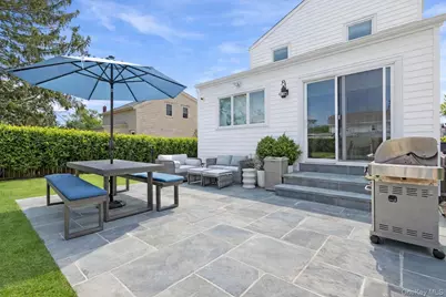 155 Bridge Street, Greenport, NY 11944 - Photo 28