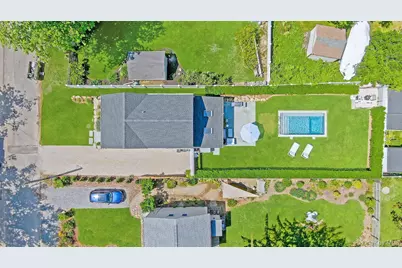 155 Bridge Street, Greenport, NY 11944 - Photo 32