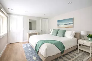 155 Bridge St, Greenport, NY 11944 - Photo 26