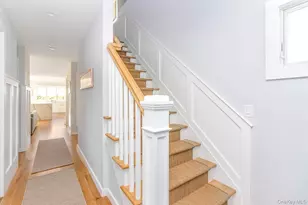 155 Bridge St, Greenport, NY 11944 - Photo 16