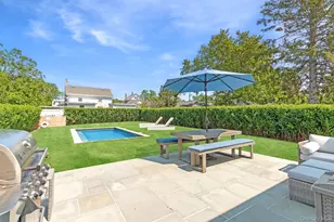 155 Bridge St, Greenport, NY 11944 - Photo 12