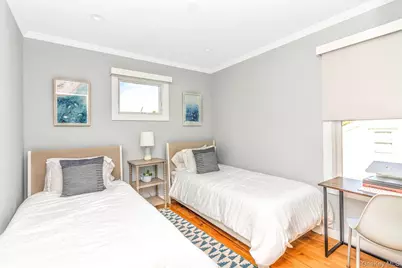 155 Bridge Street, Greenport, NY 11944 - Photo 24