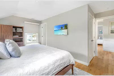 155 Bridge Street, Greenport, NY 11944 - Photo 20