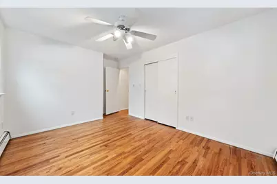 32 Bramble Brook Road, Ardsley, NY 10502 - Photo 22