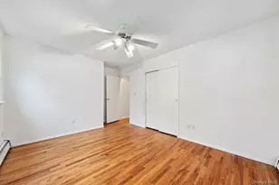 32 Bramblebrook Rd, Ardsley, NY 10502 - Photo 22