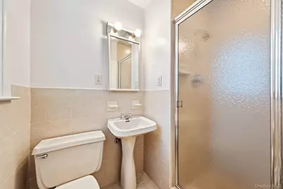 32 Bramble Brook Road, Ardsley, NY 10502 - Photo 18