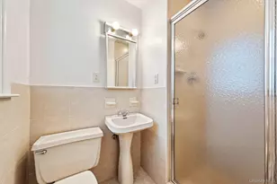 32 Bramblebrook Rd, Ardsley, NY 10502 - Photo 18