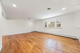 32 Bramblebrook Rd, Ardsley, NY 10502 - Photo 6