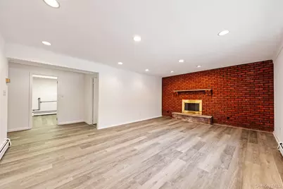 32 Bramble Brook Road, Ardsley, NY 10502 - Photo 26