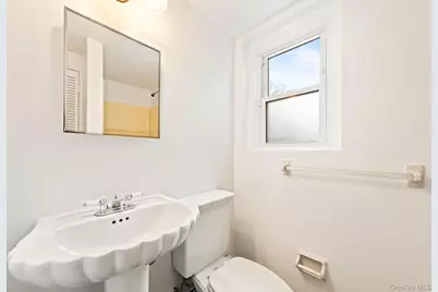 32 Bramble Brook Road, Ardsley, NY 10502 - Photo 24