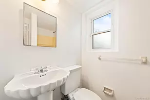 32 Bramblebrook Rd, Ardsley, NY 10502 - Photo 24