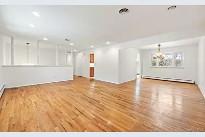 32 Bramble Brook Road, Ardsley, NY 10502 - Photo 8