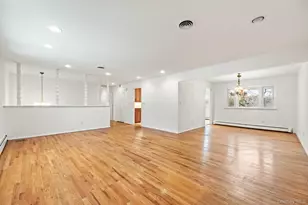 32 Bramblebrook Rd, Ardsley, NY 10502 - Photo 8