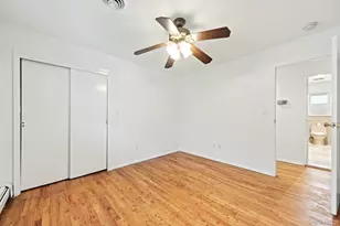 32 Bramblebrook Rd, Ardsley, NY 10502 - Photo 20