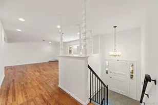 32 Bramblebrook Rd, Ardsley, NY 10502 - Photo 4