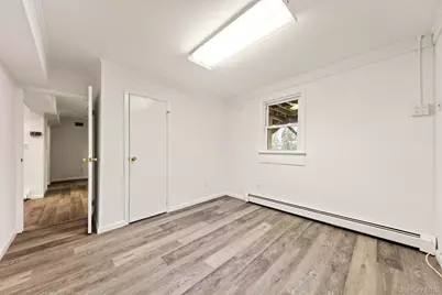 32 Bramble Brook Road, Ardsley, NY 10502 - Photo 28